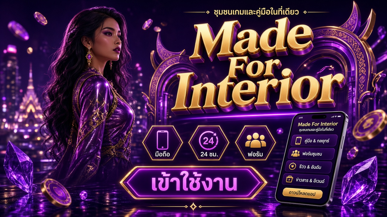 สล็อตเว็บตรง ภาพการ์ดฮีโร่สำหรับอ่านรายละเอียดบนมือถือ สล็อตเว็บตรง ภาพการ์ดฮีโร่สำหรับอ่านรายละเอียดบนมือถือ