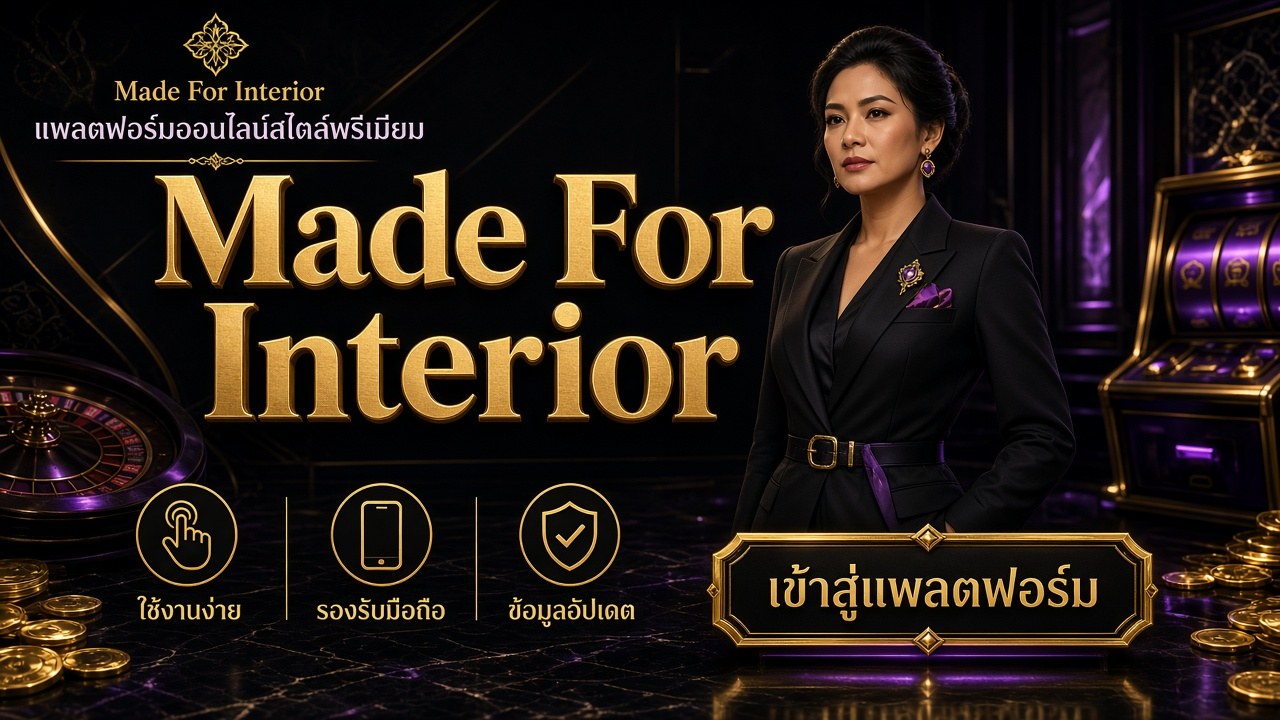 สล็อตเว็บตรง ภาพการ์ดฮีโร่สำหรับอ่านรายละเอียดบนมือถือ สล็อตเว็บตรง ภาพการ์ดฮีโร่สำหรับอ่านรายละเอียดบนมือถือ