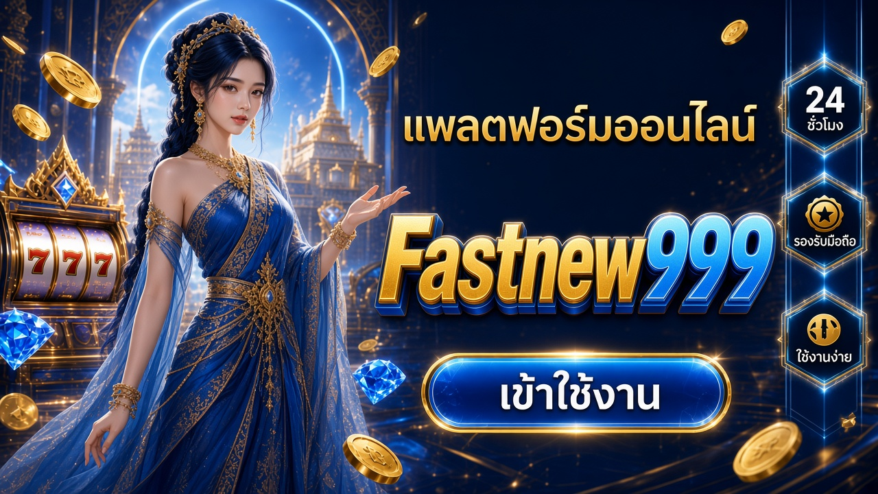 Fastnew999 ภาพการ์ดแบรนด์สำหรับอ่านรายละเอียดบนมือถือ