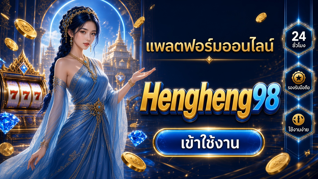 Hengheng98 ภาพการ์ดแบรนด์สำหรับอ่านรายละเอียดบนมือถือ Hengheng98 ภาพการ์ดแบรนด์สำหรับอ่านรายละเอียดบนมือถือ