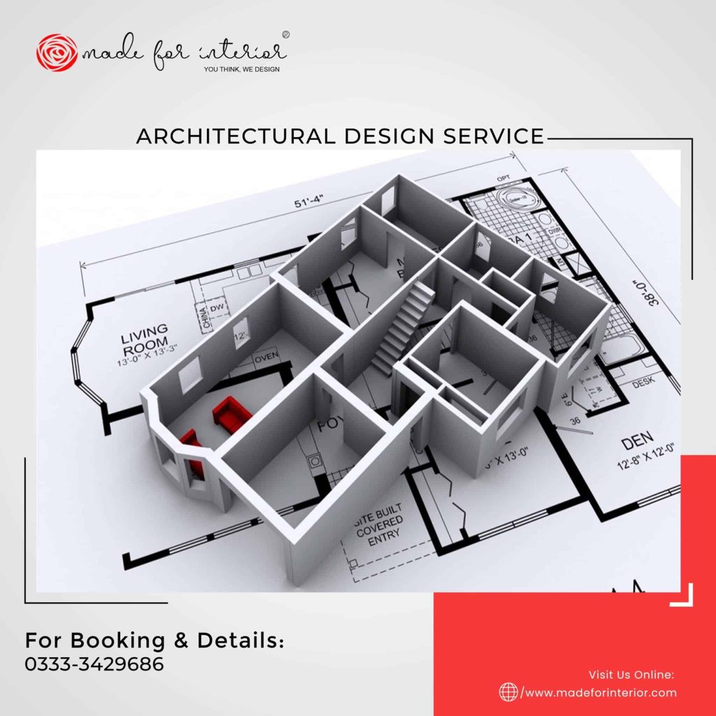 Architectural-Design-2