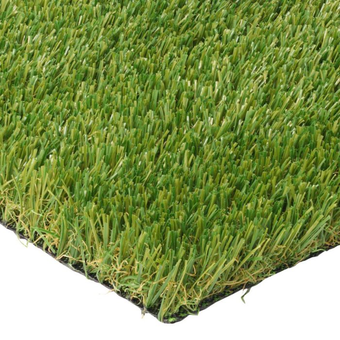 astroturf-artificial-grass-in-karachi-and-pakistan-2
