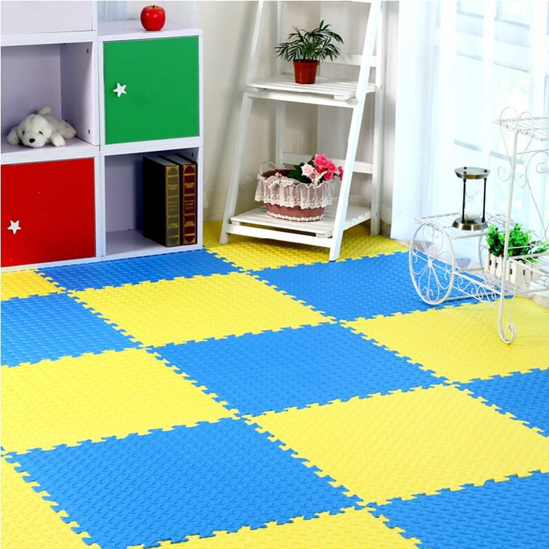 kids-eva-flooring-in-karachi-and-pakistan-3