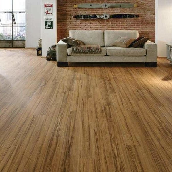 pvc-vinyl-flooring-in-karachi-and-pakistan-3