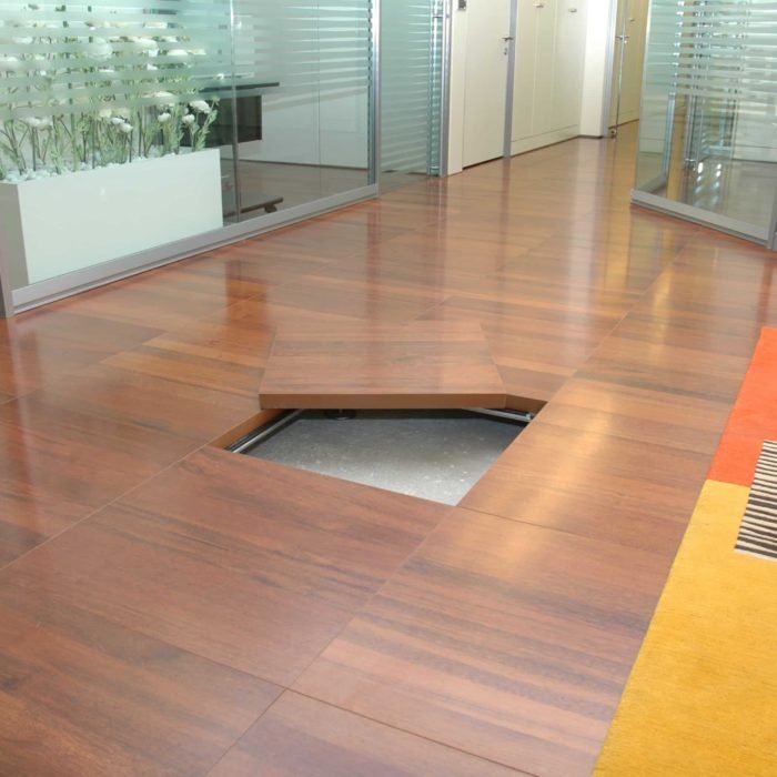 raised-flooring-in-karachi-and-pakistan-2