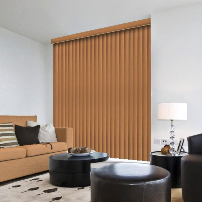 vertical-blinds-in-karachi-and-pakistan-1