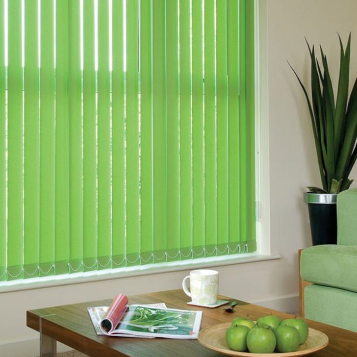 vertical-blinds-in-karachi-and-pakistan-2