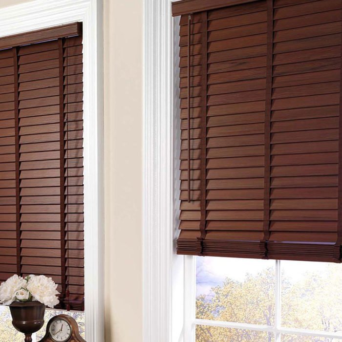 Window Blinds in Karachi Pakistan, Shop Now