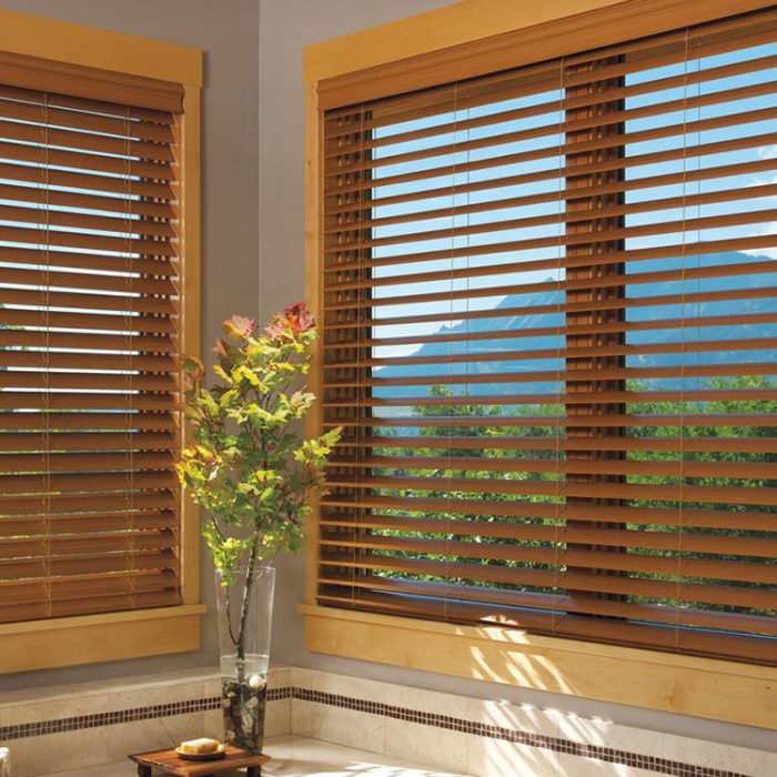 wooden-blinds-in-karachi-and-pakistan-2