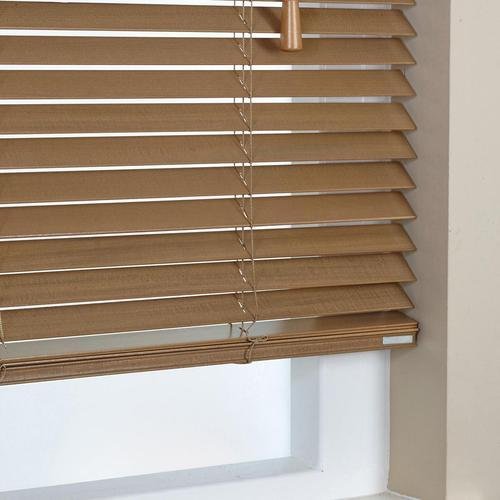 wooden-blinds-in-karachi-and-pakistan-3